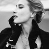 реклама у блогера Марика Кравцова реклама у блогера Марика Кравцова