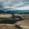 реклама в блоге Дарья Боронина реклама в блоге Дарья Боронина