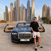 реклама на блоге Дмитрий Рудиков реклама на блоге Дмитрий Рудиков