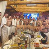реклама в блоге Александр Царев реклама в блоге Александр Царев