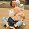 реклама у блогера Арина Винтовкина реклама у блогера Арина Винтовкина