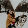 реклама на блоге Арина Винтовкина реклама на блоге Арина Винтовкина