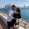 реклама на блоге Катя Бойцова реклама на блоге Катя Бойцова
