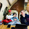 разместить рекламу в блоге Полина Гагарина разместить рекламу в блоге Полина Гагарина