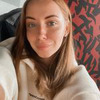 заказать рекламу у блогера Кристина Квиноград заказать рекламу у блогера Кристина Квиноград