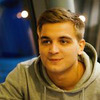 новое фото Максим Исаев новое фото Максим Исаев