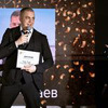 реклама у блогера Давид Ризаев реклама у блогера Давид Ризаев