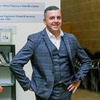заказать рекламу у блогера Давид Ризаев заказать рекламу у блогера Давид Ризаев