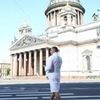 реклама на блоге Давид Ризаев реклама на блоге Давид Ризаев