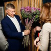 фото на странице Владимир Шипков фото на странице Владимир Шипков