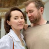 фото на странице Наталья Еселевич фото на странице Наталья Еселевич