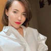 лучшие фото Наталья Еселевич лучшие фото Наталья Еселевич