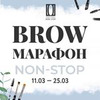новое фото Наталья Еселевич новое фото Наталья Еселевич