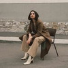 реклама на блоге Мария Смо реклама на блоге Мария Смо