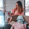 реклама на блоге Марина Астанина реклама на блоге Марина Астанина