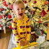 реклама у блогера Mama bossa реклама у блогера Mama bossa