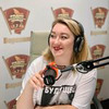 фотография optimistka_ksu фотография optimistka_ksu