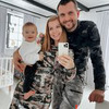 реклама в блоге Ольга реклама в блоге Ольга