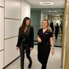 фото на странице Ивана Дилова фото на странице Ивана Дилова