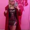 фотография Екатерина Корюкова фотография Екатерина Корюкова