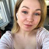 реклама на блоге Анастасия Караваева реклама на блоге Анастасия Караваева