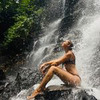 лучшие фото Олеся Бо лучшие фото Олеся Бо