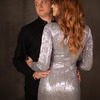 фотография Николай и Джулиана Заболотные фотография Николай и Джулиана Заболотные
