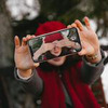 новое фото Екатерина Тохтарова новое фото Екатерина Тохтарова