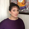 фотография Айна Громова фотография Айна Громова