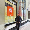 реклама на блоге Дмитрий Крюков реклама на блоге Дмитрий Крюков