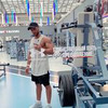 реклама у блогера Дмитрий Крюков реклама у блогера Дмитрий Крюков