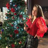 реклама у блогера Наталья Откосова реклама у блогера Наталья Откосова