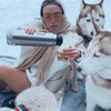 заказать рекламу у блогера Саша Шалагинова заказать рекламу у блогера Саша Шалагинова