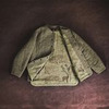 реклама в блоге Мария Соловей реклама в блоге Мария Соловей