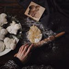 разместить рекламу в блоге Мария Соловей разместить рекламу в блоге Мария Соловей