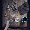 фотография Мария Соловей фотография Мария Соловей