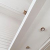 фотография Оксана Шальнева фотография Оксана Шальнева