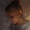 реклама у блогера Маша Маас реклама у блогера Маша Маас