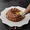 реклама в блоге Юлия Смолиговец реклама в блоге Юлия Смолиговец