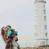 разместить рекламу в блоге Катерина Цигельникова разместить рекламу в блоге Катерина Цигельникова