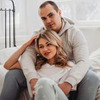 новое фото Алена Михайлова новое фото Алена Михайлова