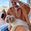 реклама на блоге Марина Голомаздина реклама на блоге Марина Голомаздина