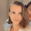 реклама в блоге Марина Голомаздина реклама в блоге Марина Голомаздина