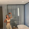 реклама у блогера Марина Голомаздина реклама у блогера Марина Голомаздина