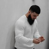 заказать рекламу у блогера Саламбек Гакаев заказать рекламу у блогера Саламбек Гакаев