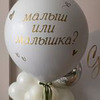 разместить рекламу в блоге Марина Дворникова разместить рекламу в блоге Марина Дворникова