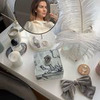 реклама на блоге Марина Дворникова реклама на блоге Марина Дворникова