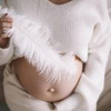реклама у блогера Марина Дворникова реклама у блогера Марина Дворникова