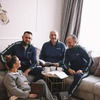 новое фото Марина Дворникова новое фото Марина Дворникова