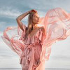 фотография Глеб Горшков фотография Глеб Горшков